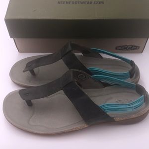 Keen Sandals